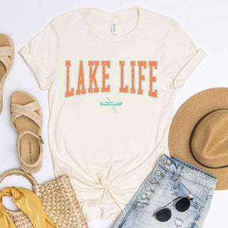 SIZE Medium – Clearance Graphic Tees - Limeberry Designs
