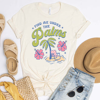 SIZE Small – Clearance Graphic Tees - Limeberry Designs