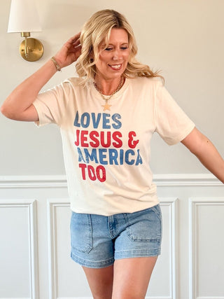 SIZE Small – Clearance Graphic Tees - Limeberry Designs
