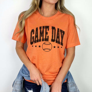 SIZE Small – Clearance Graphic Tees - Limeberry Designs