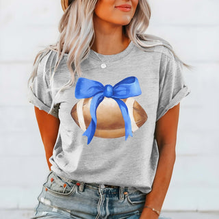 SIZE Small – Clearance Graphic Tees - Limeberry Designs