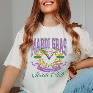 SIZE XL – Clearance Graphic Tees - Limeberry Designs