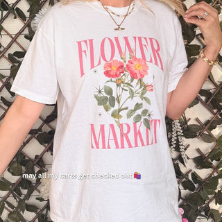 SIZE XL – Clearance Graphic Tees - Limeberry Designs