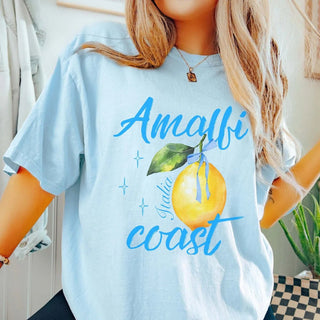 SIZE XL – Clearance Graphic Tees - Limeberry Designs
