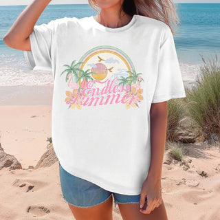 SIZE XL – Clearance Graphic Tees - Limeberry Designs