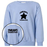 Youth Light Blue