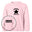 Youth Pink