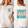 Sand