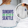 Ash