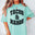 Island Reef