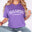 Heather Purple