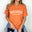 Heather Orange