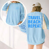 Chambray