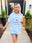 Chambray