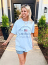 Chambray