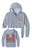 Sport Grey
