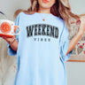 Chambray