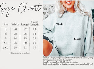 Witchy Vibes Web Sweatshirt - Limeberry Designs