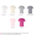 Support Admire Honor Wholesale Tee - Limeberry Designs