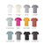 Howdy Howdy Howdy Tee - Limeberry Designs
