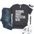 Husband Daddy Protector Tee - Limeberry Designs