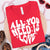 All You Need Is Love Tee - Limeberry Designs