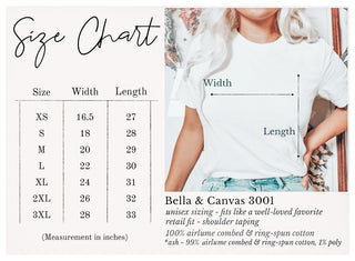 Baseball Large Bow Bella Tee - Limeberry Designs