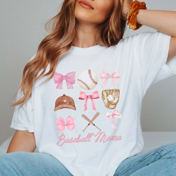 ★ Denim Tears ★Fruit Collage Baseball Tee Denim Tears Fruit Collage Baseball Tee Yellow Men's - SS24 - US