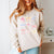 Bows and More Bows Wholesale Crew Sweatshirt - Limeberry Designs