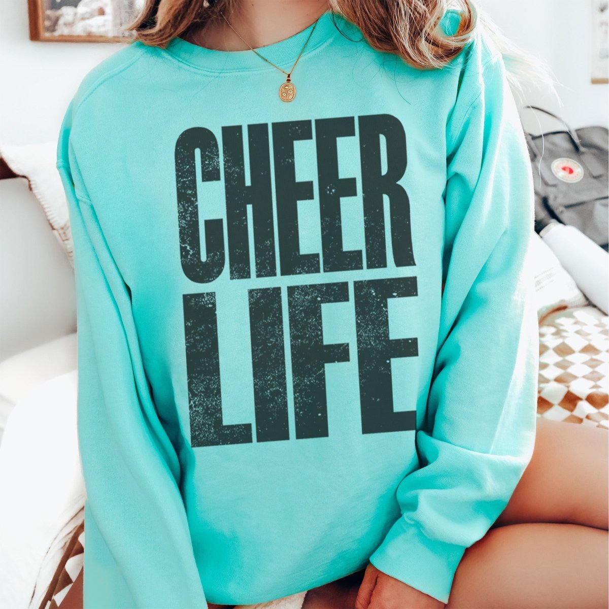 Comfort clearance color hoodies