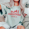 Bay