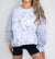 Comfort Colors Soft Dye Sweatshirt - Limeberry Designs