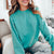 Comfort Colors Sweatshirt - Limeberry Designs