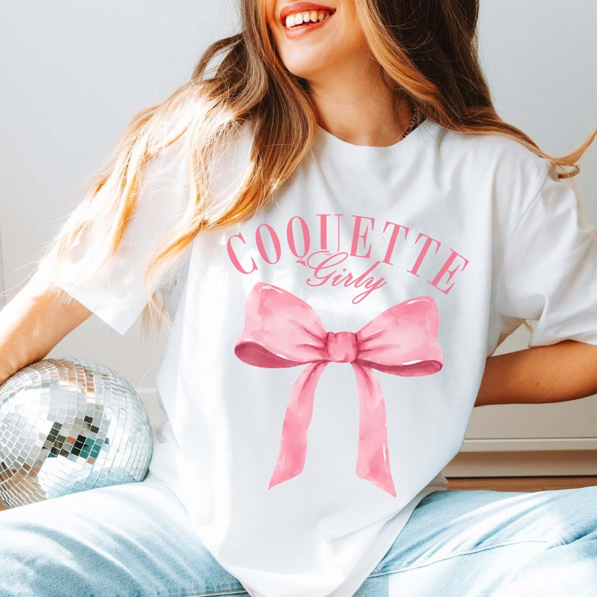 Pink Valentine Mini Heart Bag – colette by colette hayman