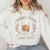Cowboy Tears Social Club Wholesale Crew Sweatshirt - Limeberry Designs