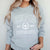 Cupid University Crew Wholesale Sweatshirt - Limeberry Designs