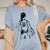 Custom Basketball Player | Name & Number | Bella Graphic Tees - Limeberry Designs