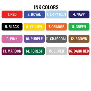 Custom Football Team Crew Sweatshirts - Limeberry Designs