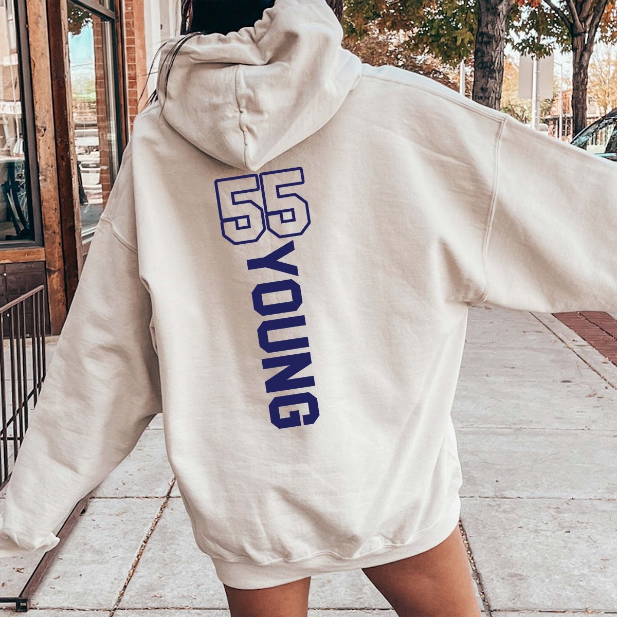 Custom Hoodies Make A Sweatshirt With A Picture Custom Sweatshirts