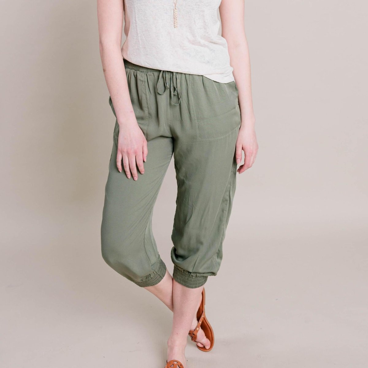 Date Night Pants - Limeberry Designs Joggers-Fashion 217