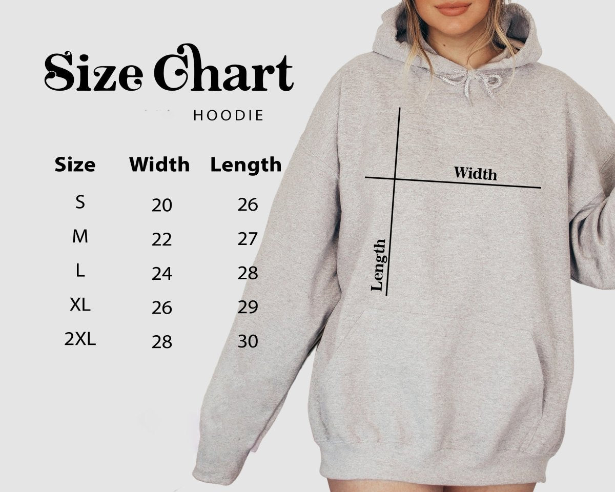 DAILY REMINDER Oversized Vitae Apparel Hoodie Women's Size XXL