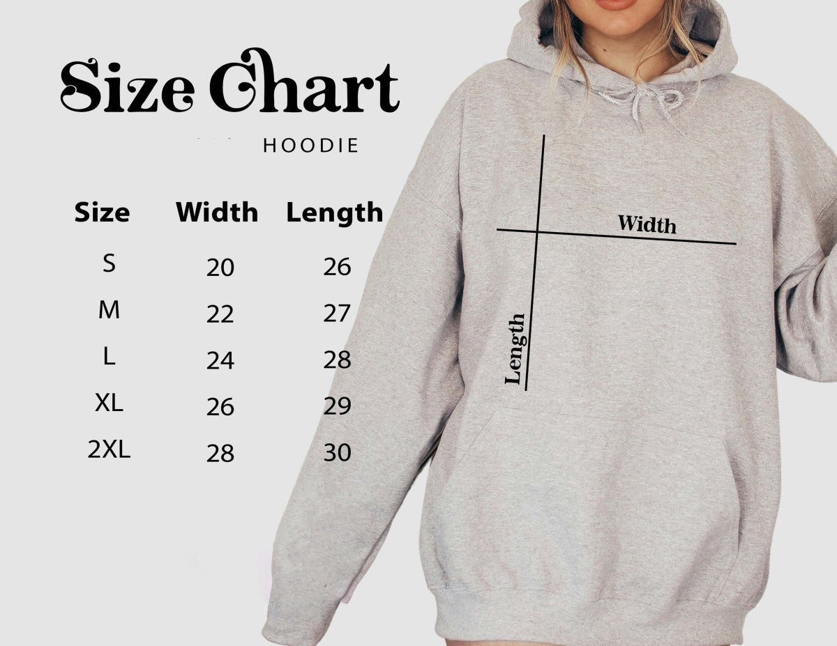 Explore More Hoodie - Limeberry Designs