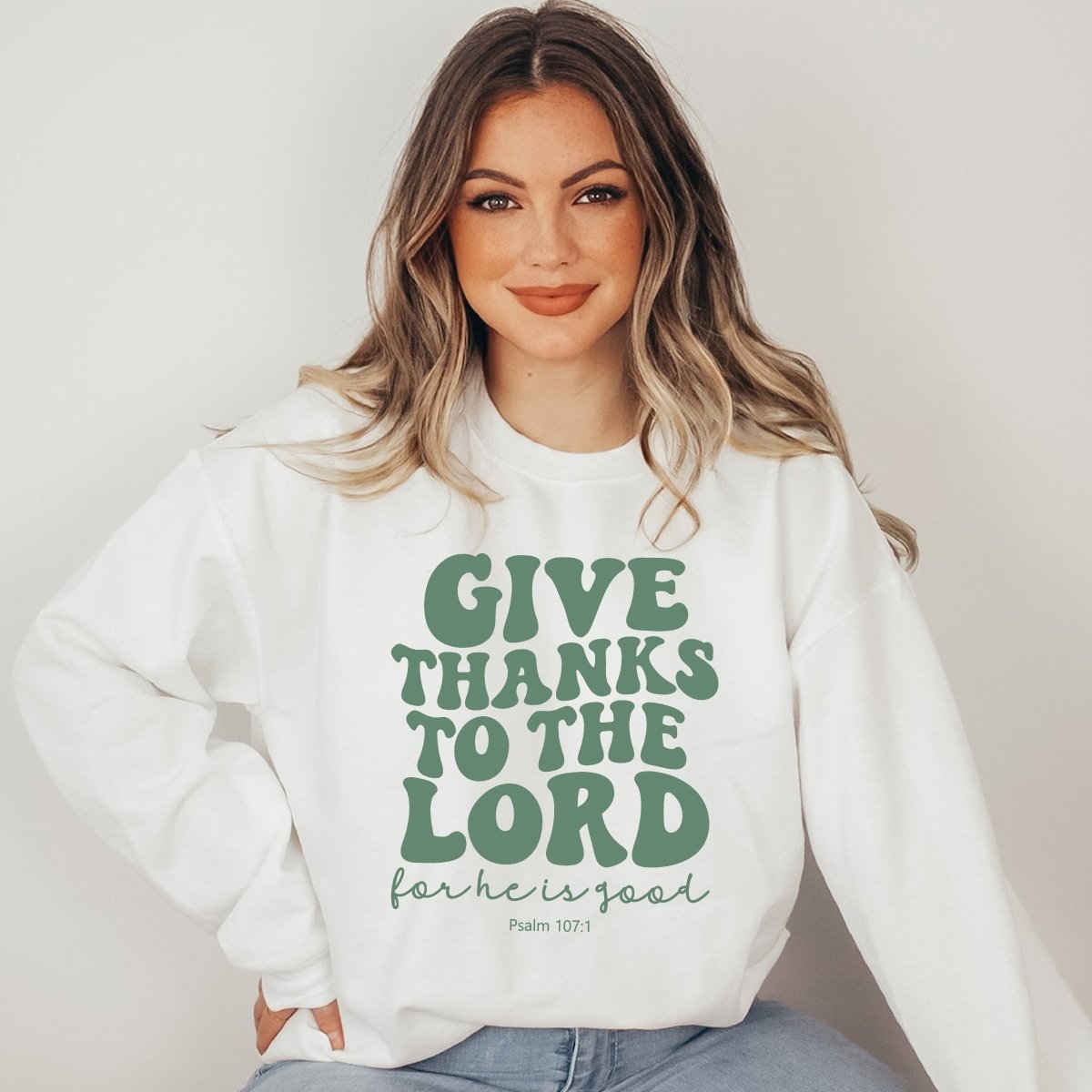 Lord sweatshirt store