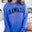 Flo Blue