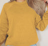 Heather Mustard