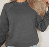Heather Charcoal