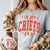 In My Chiefs Era Tee With Front And Back Design - Limeberry Designs