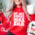 In my Christmas Era - Limeberry Designs