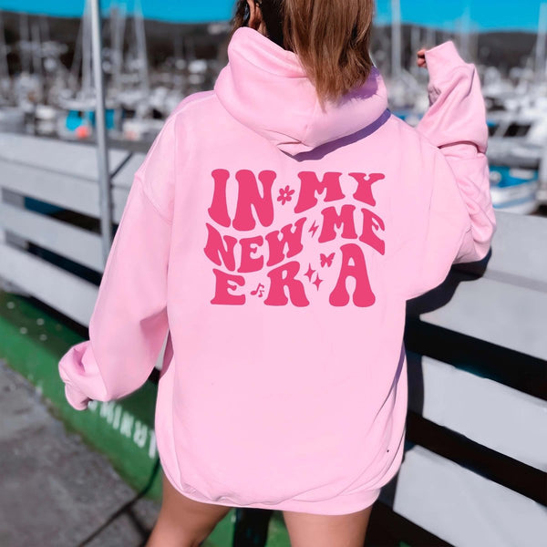 Pink sweatshirt best sale near me