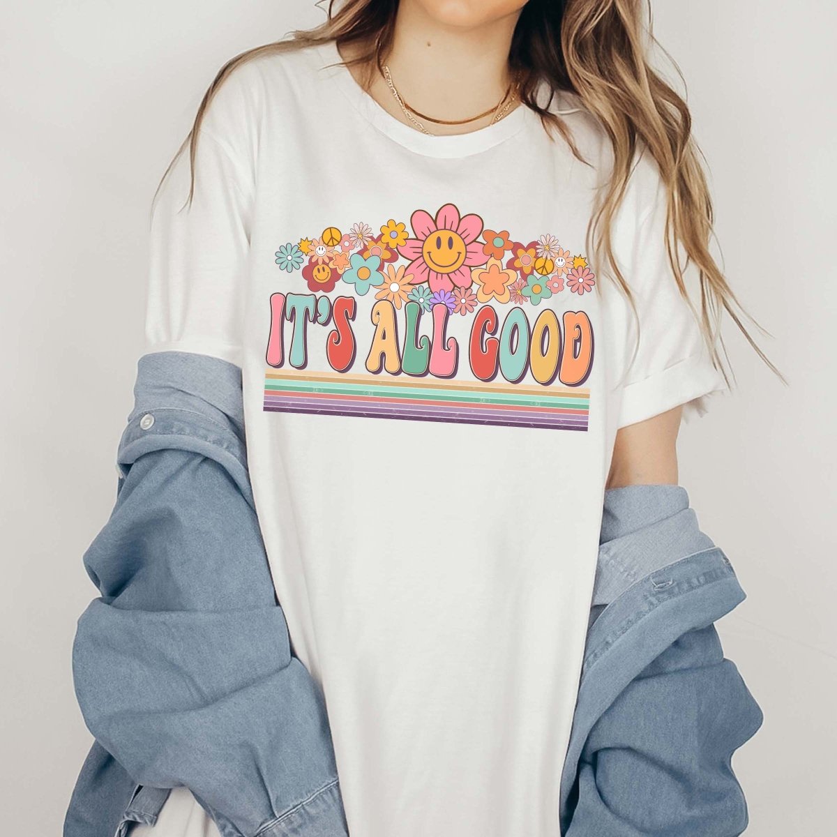 https://limeberrydesigns.com/cdn/shop/products/its-all-good-groovy-tee-999371_5000x.jpg?v=1699919940